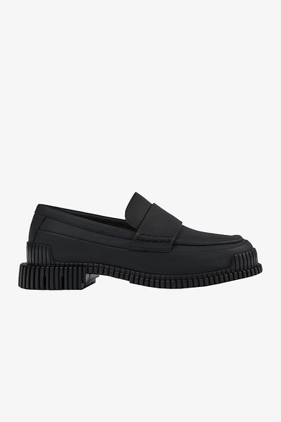 CAMPER Pix Women's Black Shoes K 201627 -001