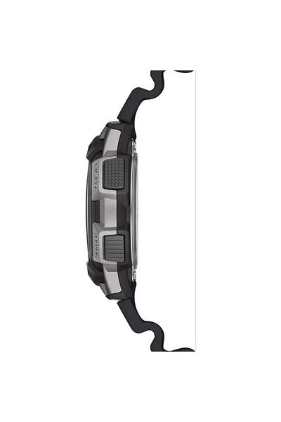 Casio Ae-1100w-1avdf Men's Wristwatch