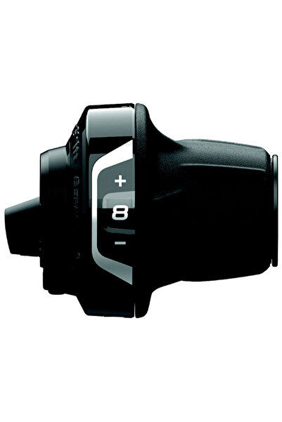 Shimano Tourney Sl-rs400 Revoshift Vites Kolu Sağ 8 Vites