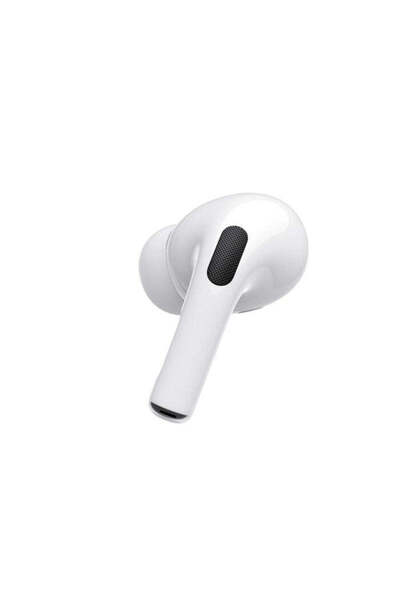 RİVERSONG Airfly L7 True Wireless Stereo Earbuds With Type-C Charging, Touch Control, Sweatproof, White