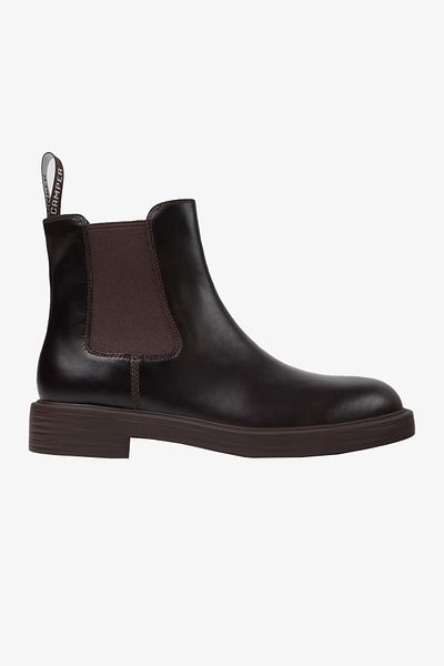 CAMPER Dean Men's Brown Boots K 300492 -002