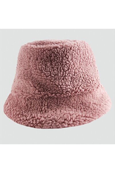 AKSESUARIM Pălărie din lână pentru femei