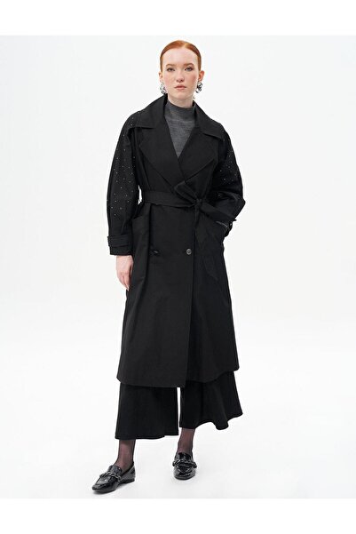 Kayra KA-A24-14015 KAYRA KAP