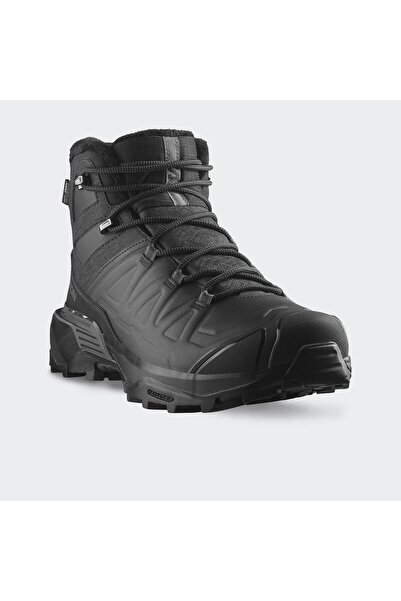 Salomon X Ultra Snowpilot Waterprof
