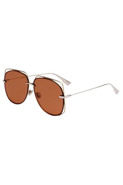 Christian Dior Diorstellaire6 Women's Sunglasses - 3Yg 2m 61 g