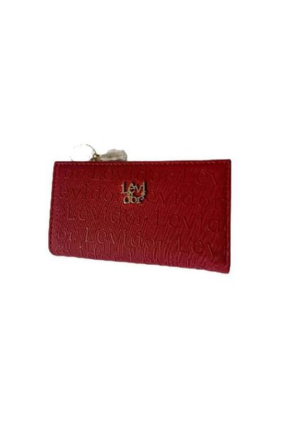 Levidor 910008   Women's Bag-Wallet