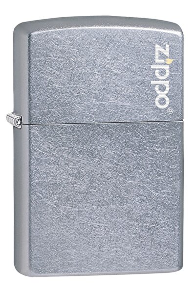 Zippo Çakmak Z-AE184691-207 (207-115606)-Z281