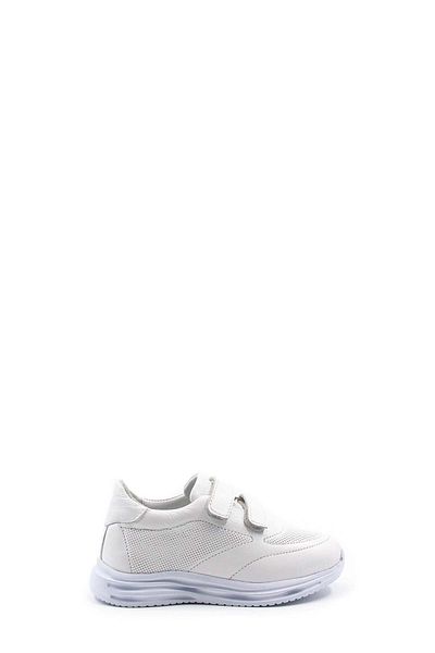 FAST STEP Pantofi casual unisex din piele naturală 156XCA4009
