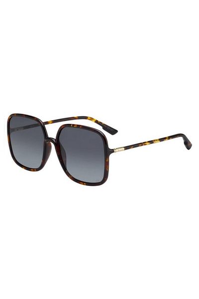 Christian Dior Crd Sostellaire1 Epz 1I 59 g Women's Sunglasses