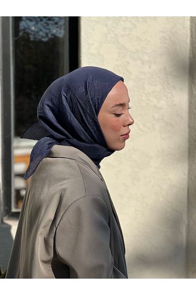 Modakaşmir Zen Scarf