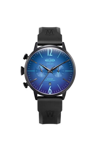 WELDER MOODY ساعة يد للجنسين من WELDER WWRC511
