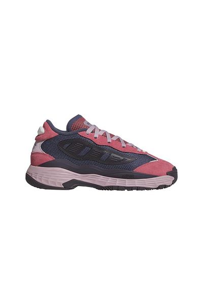 adidas Nıteball Iii Men's Sneaker If4530