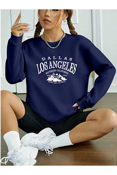 JANES Жіноча блуза з довгими рукавами, велосипедним коміром, віскоза, двониткова