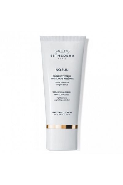Institut Esthederm Esthederm No Sun Ultra High Protection 50 Ml (V461001)