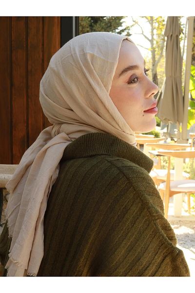 Modakaşmir شال مشروط