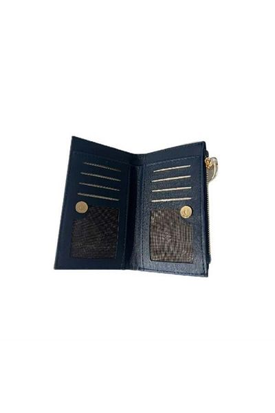 Levidor 910008   Women's Bag-Wallet