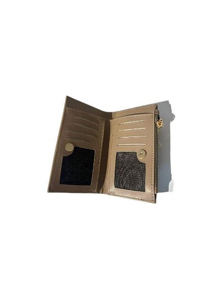 Levidor 910008   Women's Bag-Wallet