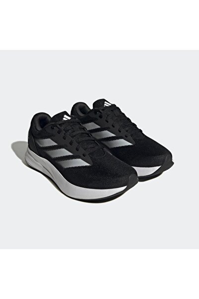 adidas Дамски маратонки за бягане и тренировка Duramo Rc W Id2709