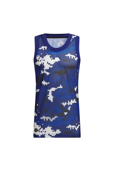 adidas Lgd Aop Tank Men's Undershirt Iy5440