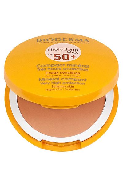Bioderma Photderm Compact Dark Spf50 10G