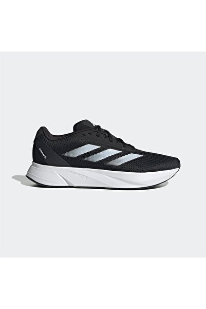 adidas Duramo SL M