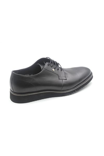 Fosco 6510 Men's Leather Shoes