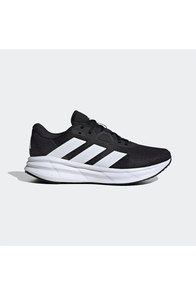 adidas Galaxy 7 Koşu Ayakkabısı