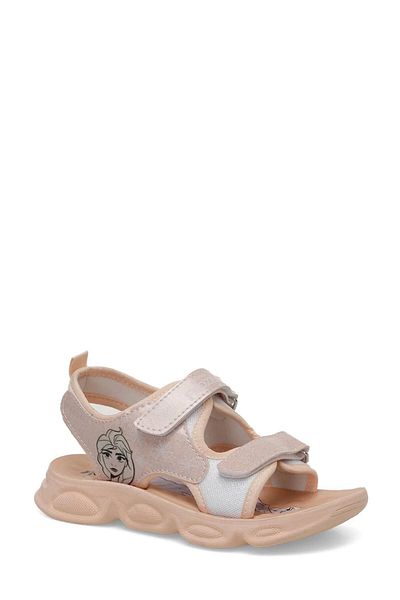 Frozen Tına Girl's Shoes 101646249
