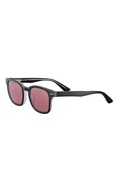 Serengeti Ethan Ss575001 Polarize Photochromic Unisex Güneş Gözlüğü