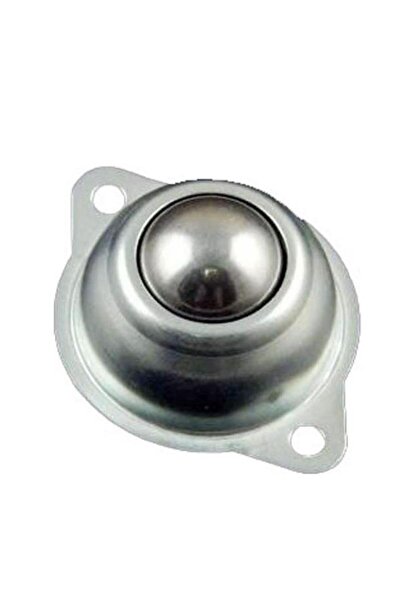 SANEC Metal Sarhoş Tekerlek - Arduino