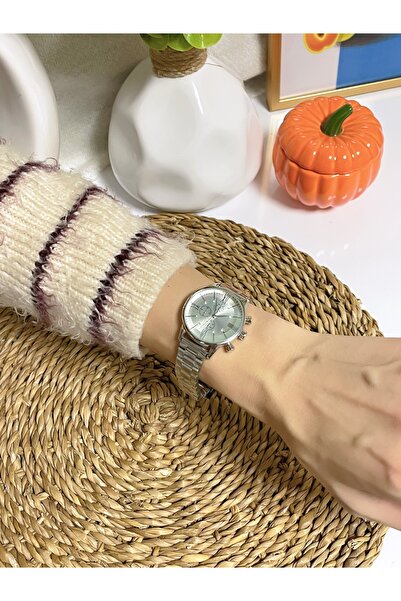 Bimodabu New Roman Numeral Steel Cord Quartz Women's Wristwatch