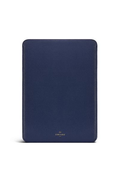 Comfyable Macbook Air/Pro 13.3" & 14" Ultra Thin Envelope Case - Compatible with M3/M2/M1