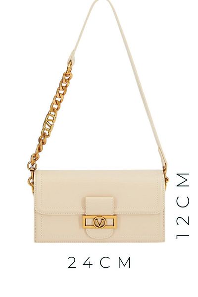 Levidor Faux Leather Shoulder Bag Designed as Custom Color Hand and Arm Bag Levdr. 7363930239