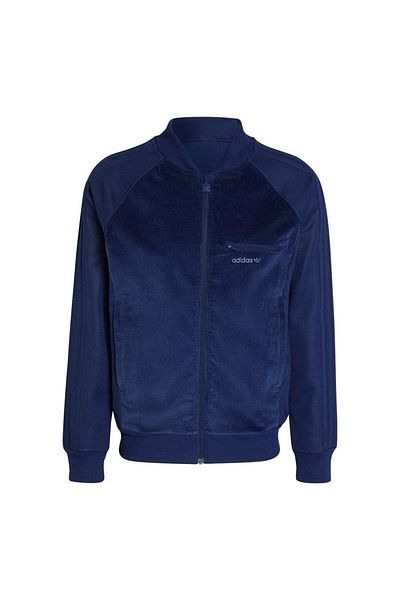 adidas Мъжко яке Sst Top IX9600