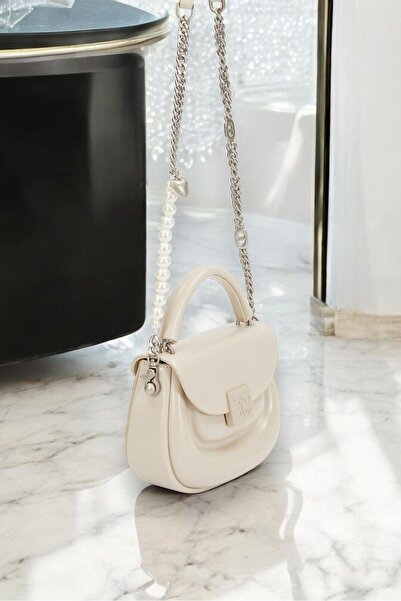 Levidor Спеціальна сумка для рук і рук, виготовлена зі штучної шкіри, LEVDR.7363930236