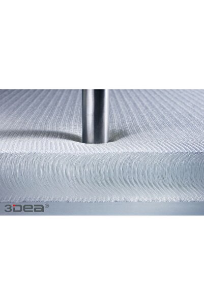 Life 3Dea Antidecubitus Mattress Ilgi Medical