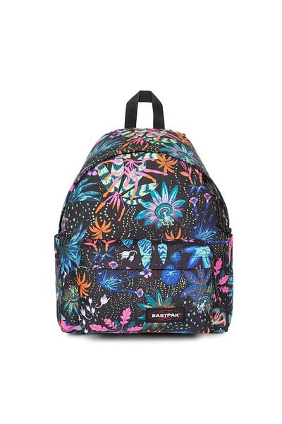 Eastpak Backpack Day Pak'R Laptop Eyed Jungle Dark 1Q9