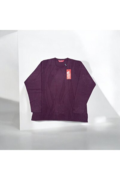 OKUTAN Merserize Kazak