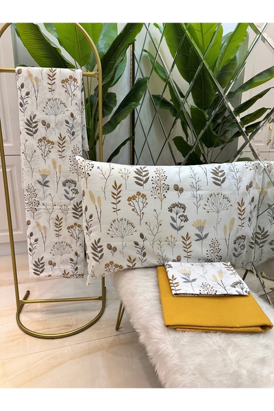 micoton SET PAL DUBĂ LIFE