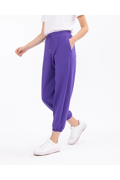 SEÇİL Seçil Sweatpants - 231001039
