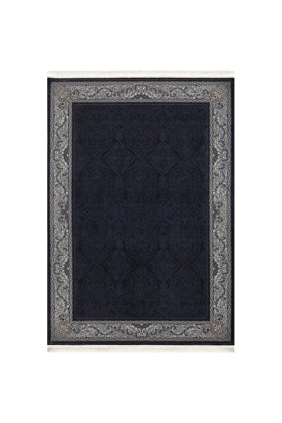 evser halı Diora Halı Karya 6551-A