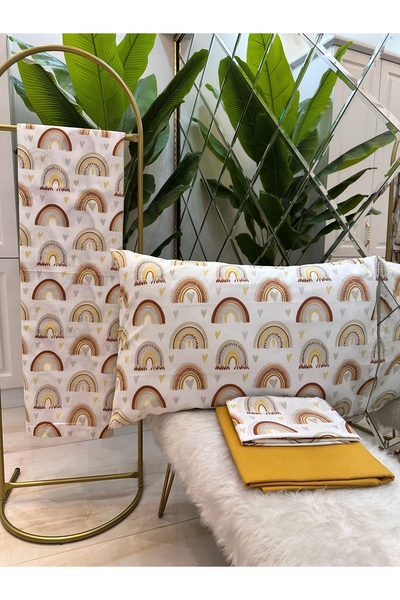 micoton SET PAL DUBĂ LIFE