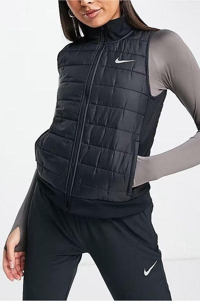 Nike Women Vests Styles Prices Trendyol