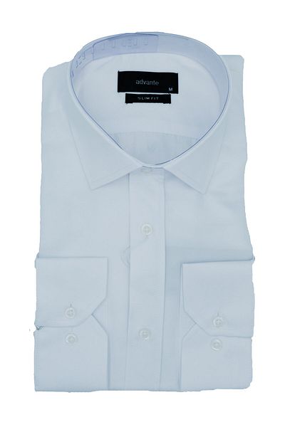 ADVANTE Slim Fit Shirt