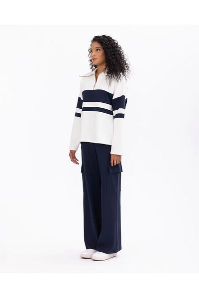SEÇİL Seçil Sweatpants - 231001014