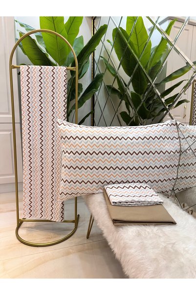 micoton Life Double Personal Cover Set