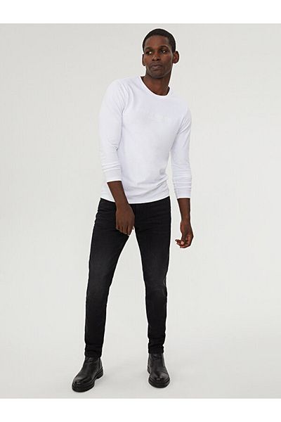 Loft Lf 2020371   Pants
