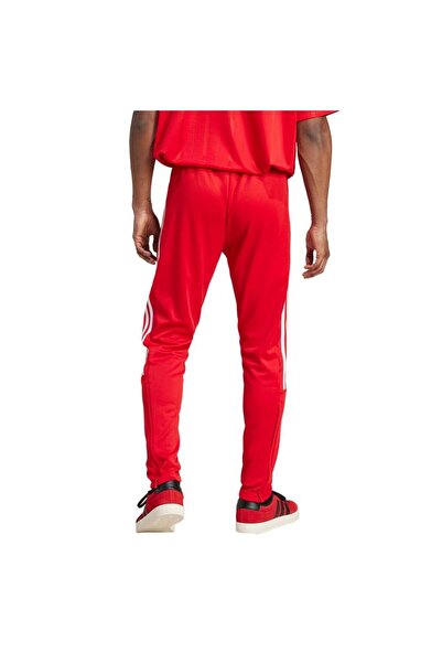 adidas M TIRO NTPK PT Ανδρικό Φούτερ IY4511