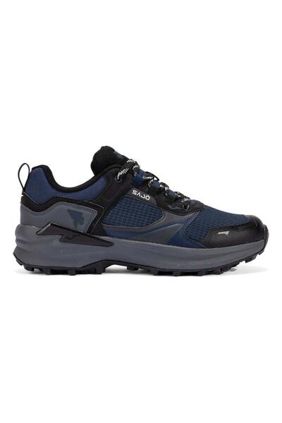 Joma TKSAJW2421 Sajo Pantofi sport casual pentru bărbați