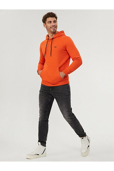 Loft Lf 2023028   Sweatshirt
